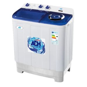 Washing Machine Online Buy Dryer Jumia Jumia Uganda