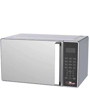 Electro Master Stylish Microwave Oven for Home and Commercial Use