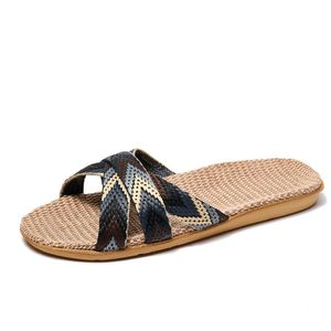 Quealent Women's Sandals Wide Width Summer Uganda