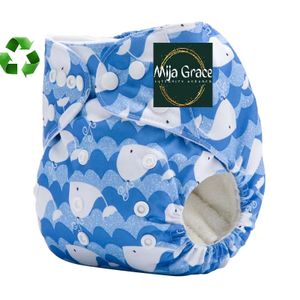 Buy Baby Covers online at Best Prices in Uganda