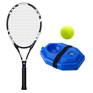 Buy Tennis Court Equipment online at Best Prices in Uganda Jumia UG