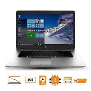 Hp Laptop Jumia Get Best Hp Laptop Price Jumia Uganda