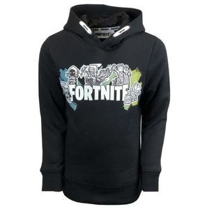 Fortnite online boys sweatshirts