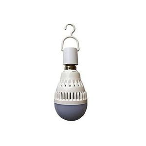 Buy Kamisafe Lighting Bulbs Components at Best Prices in Uganda