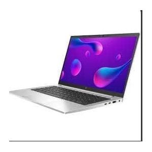 Hp ELITEBOOK 830 G7 CORE i7 16GB RAM 512 GB SSD REFURBISHED