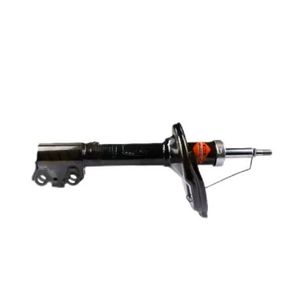 Eepro Shock Absorber For Toyota Harrier 4WD 2008-2018 Back Side