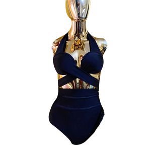 jumia swimming costumes