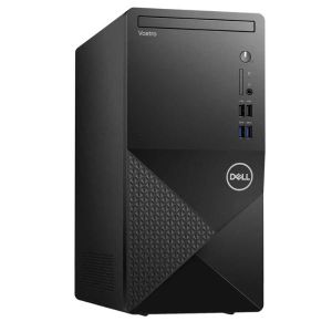 DELL REFURBISHED