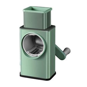 Multifunctional vegetable cutter chopper