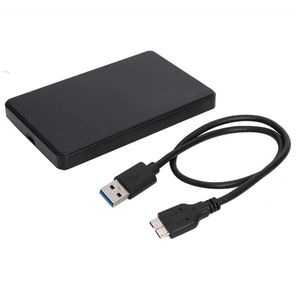 Samsung Portable 3.0 USB 320 GB External Hard Drive P-Black 