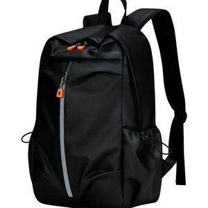 Genetic Water proof back pack 