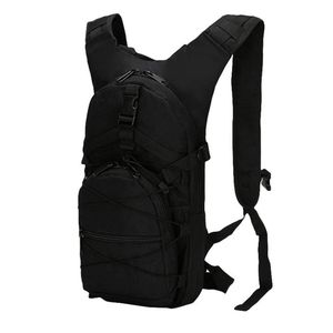 Genetic Climbing Hiking Backpack for Cycling Camping