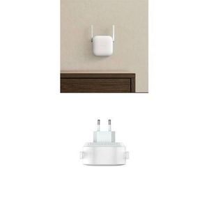 XIAOMI WiFi Range Extender N300 