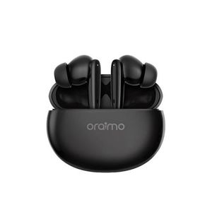 Earpod Available Best Price Online Jumia Uganda