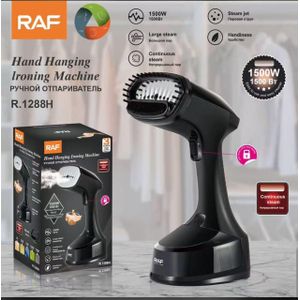 Clothes Steamer-Multicoloured