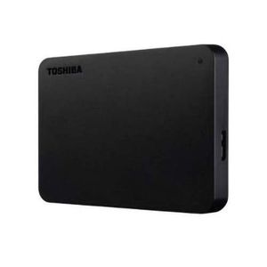 Buy Toshiba External Hard Drives At Best Prices In Uganda Jumia Ug