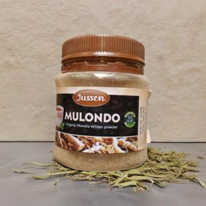 Jussen Drinking Mulondo Powder Men Size Length Bed Wonders 100g