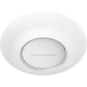Grandstream GWN7605 AC1270 Wi-Fi 5 Access Point Power Adapter Not Included