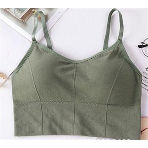 Full Support Non-slip Convertible Bandeau Bra Strapless Push Up