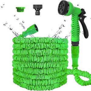 Magic expandable horse pipe 30 meters