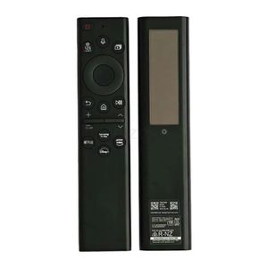 Samsung Magi Smart Remote - Solar Rechargeable Voice Smart TV Remote USB-C Universal Control