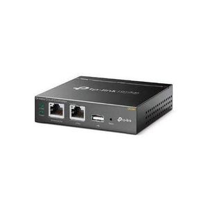 TP-Link Omada OC200 Hardware Controller - Multicolor