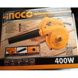 INGCO Air Blower-Yellow