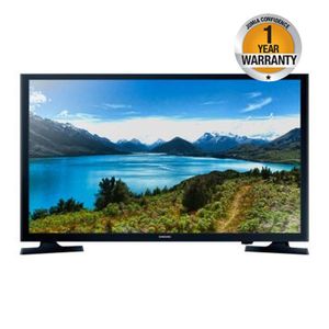 samsung tv low price get samsung
