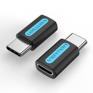 Original Pc micro usb female to type c male otg USB-C Male to Micro USB 2.0 B Female Adapter