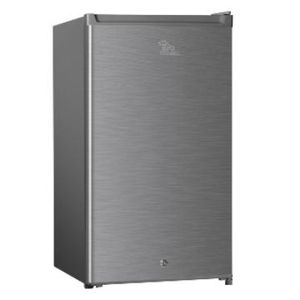Bar fridge deals black friday