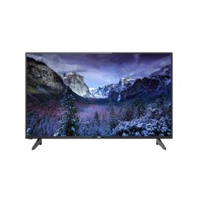 VON 32" VEL32HSVF HD Smart LED TV - (1YR WRNTY)