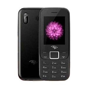 Itel  It5081/5082 Triple Sim Phone Small Button Phone