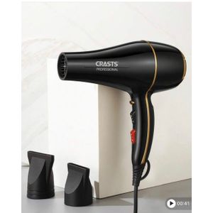 Professional Hair Dryer