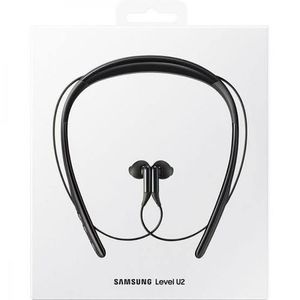 Samsung level u jumia online