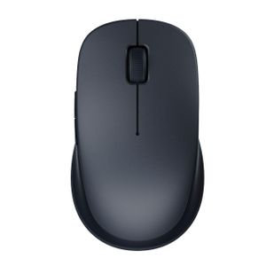 XIAOMI Dual-mode Wireless Silent Mouse 2 – Black