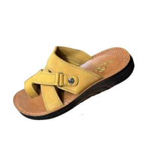 ORIGINAL base  MEN Pushin  SHOES VERY COMFORTABLE AND DURABLE