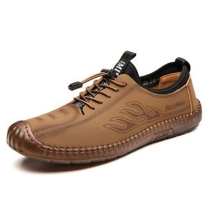 Shoes for Men Shop Mens Footwear Jumia Jumia Uganda