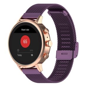 Fossil Watch Available Best Price Online Jumia Uganda