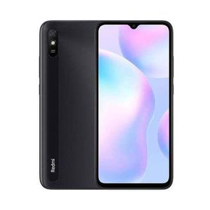 RENEWED REDMI 9A  4GB STORAGE 64GB STORAGE