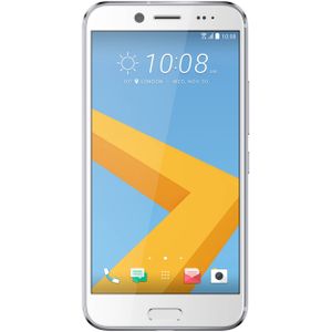 htc phones online shop htc mobile