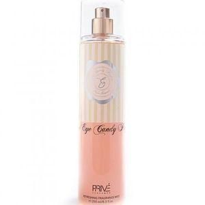 Eye Candy Body Mist For Women