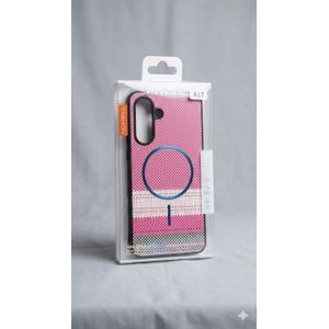 Samsung Galaxy A17 Case Cover Original Liquid Silicone Phone Case For Samsung Galaxy A17 Case Cover Microfibre 