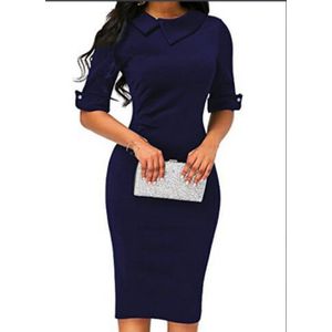 jumia female clothes