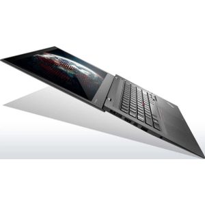 REFURBISHED Lenovo X1 Carbon Core i7, 8GB RAM, 256GB SSD, Touch Screen - Black (3MNTHS WRNTY)