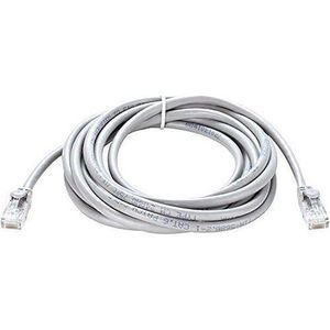 Original Net 10 metres Ethernet patch cord cable 10m