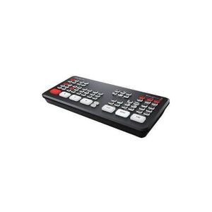 BLACK MAGIC  Design Design ATEM Mini Pro HDMI Live Stream Switcher