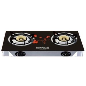 Jumia hot sale kitchen appliances