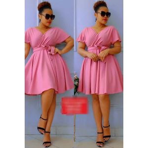 Female clothes on jumia shop