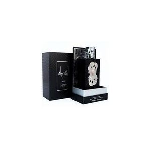 Lattafa Ansaam Silver 100ml EDP