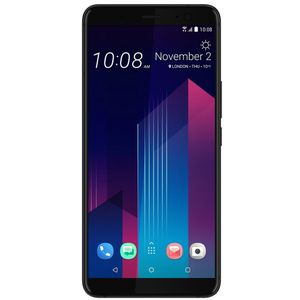 htc phones online shop htc mobile